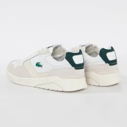 PARTNER: CREATION ref 7-42SMA0012-1R5